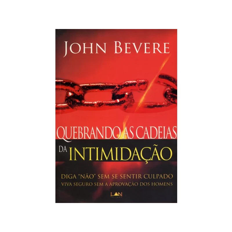 Imagem do produto 1