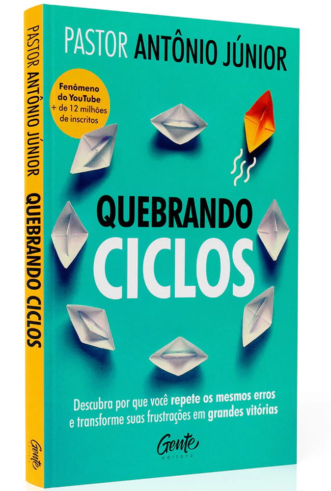 Imagem do produto 1