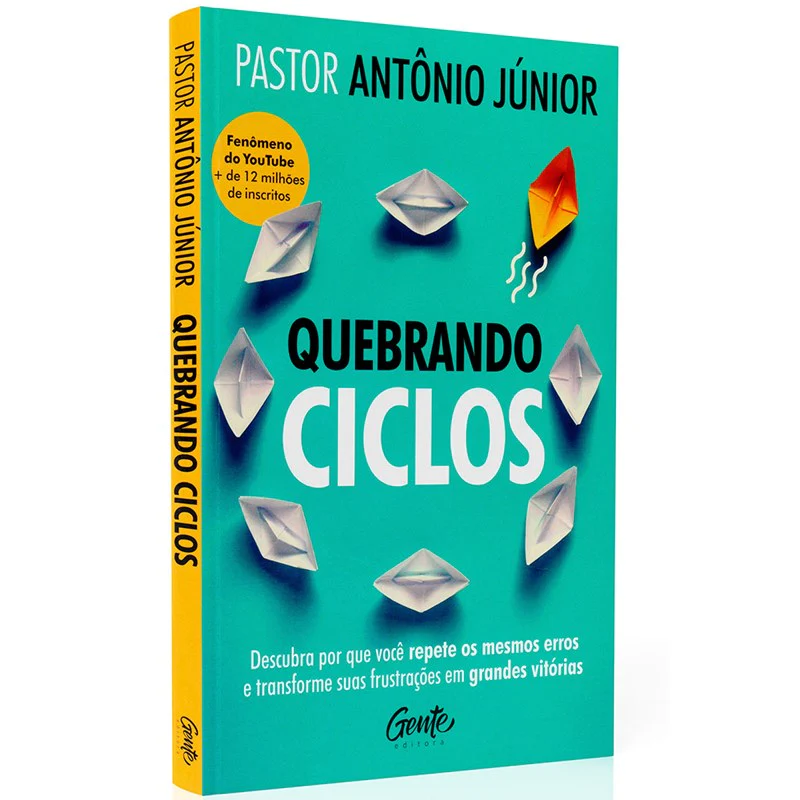 Imagem do produto 2