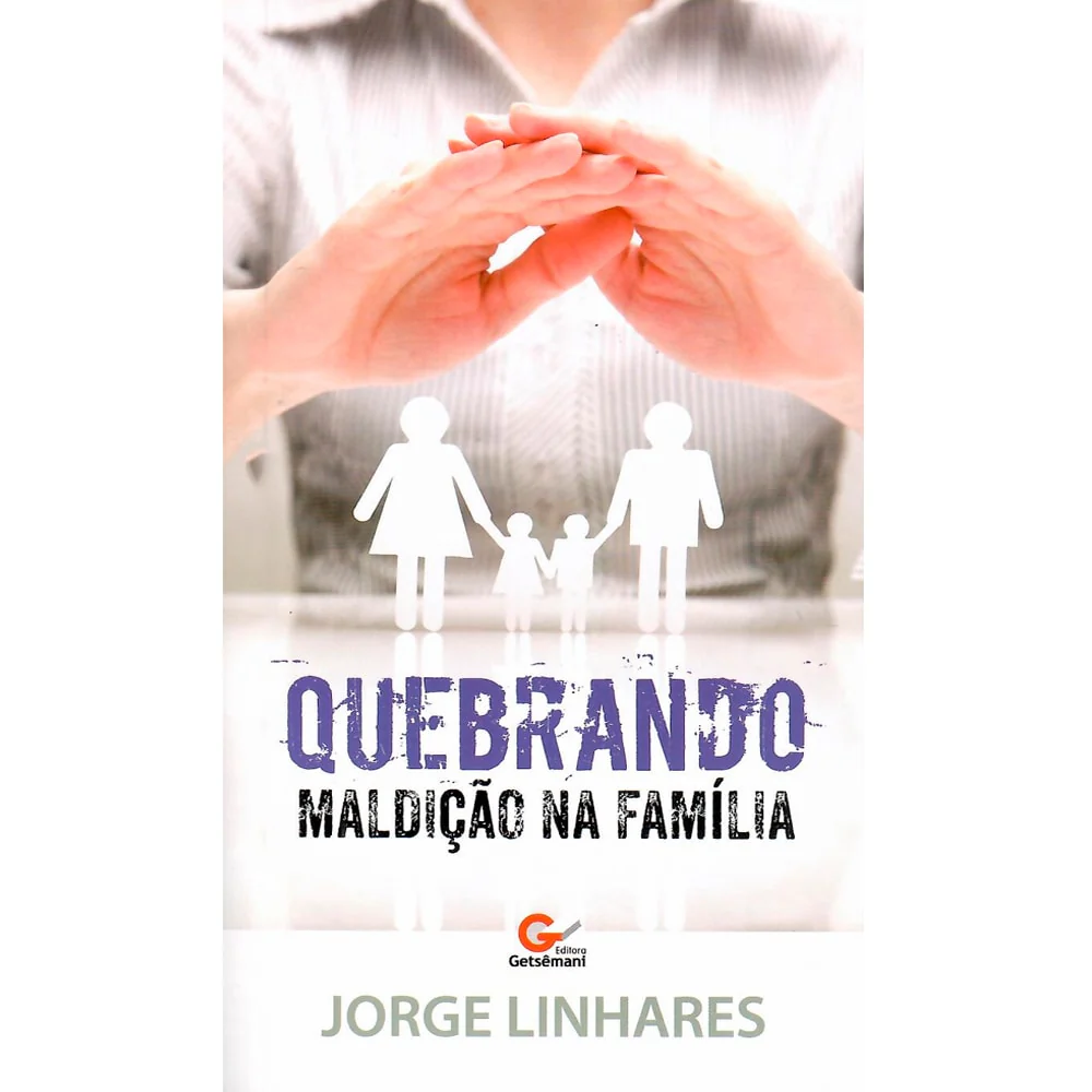 Imagem do produto 1