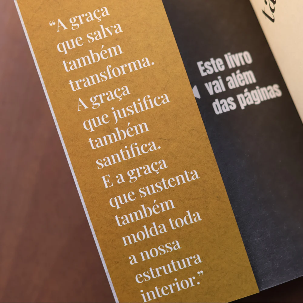 Imagem do produto 5
