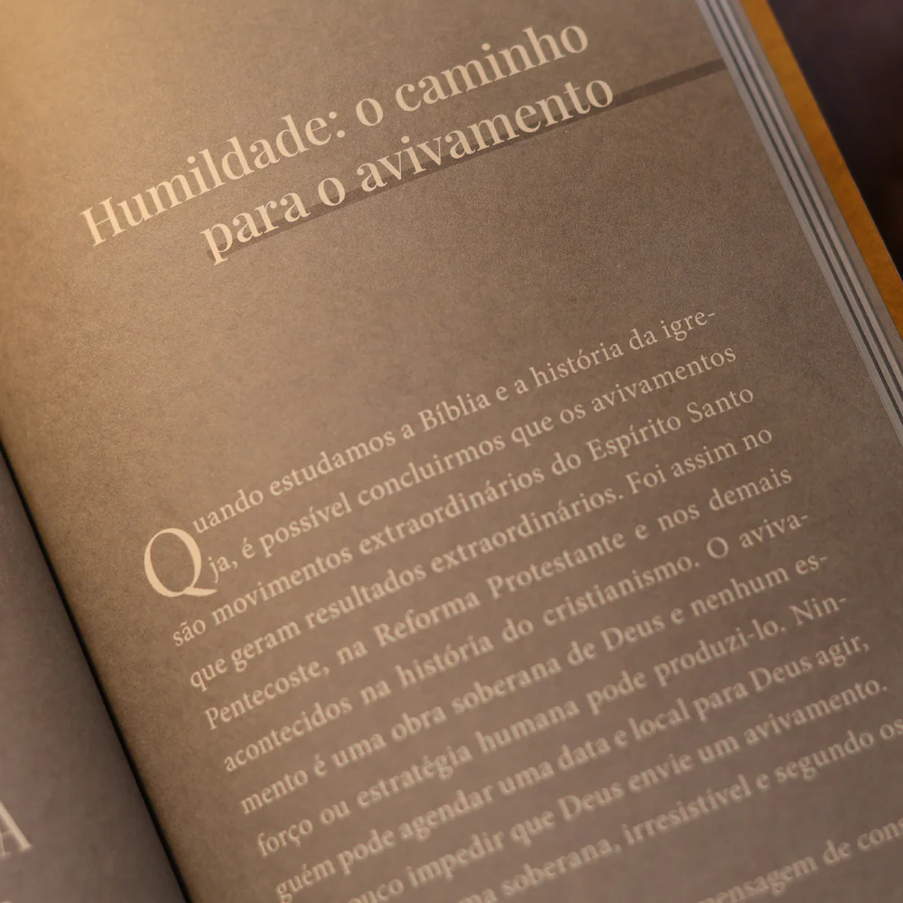 Imagem do produto 8