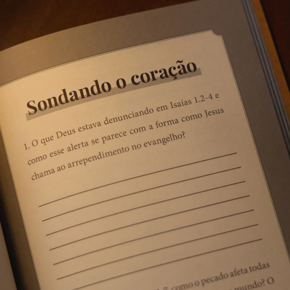 Imagem do produto 9