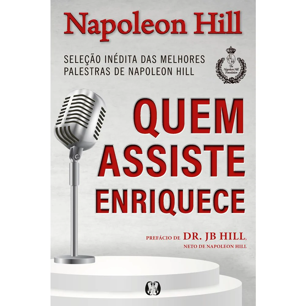 Imagem do produto 1