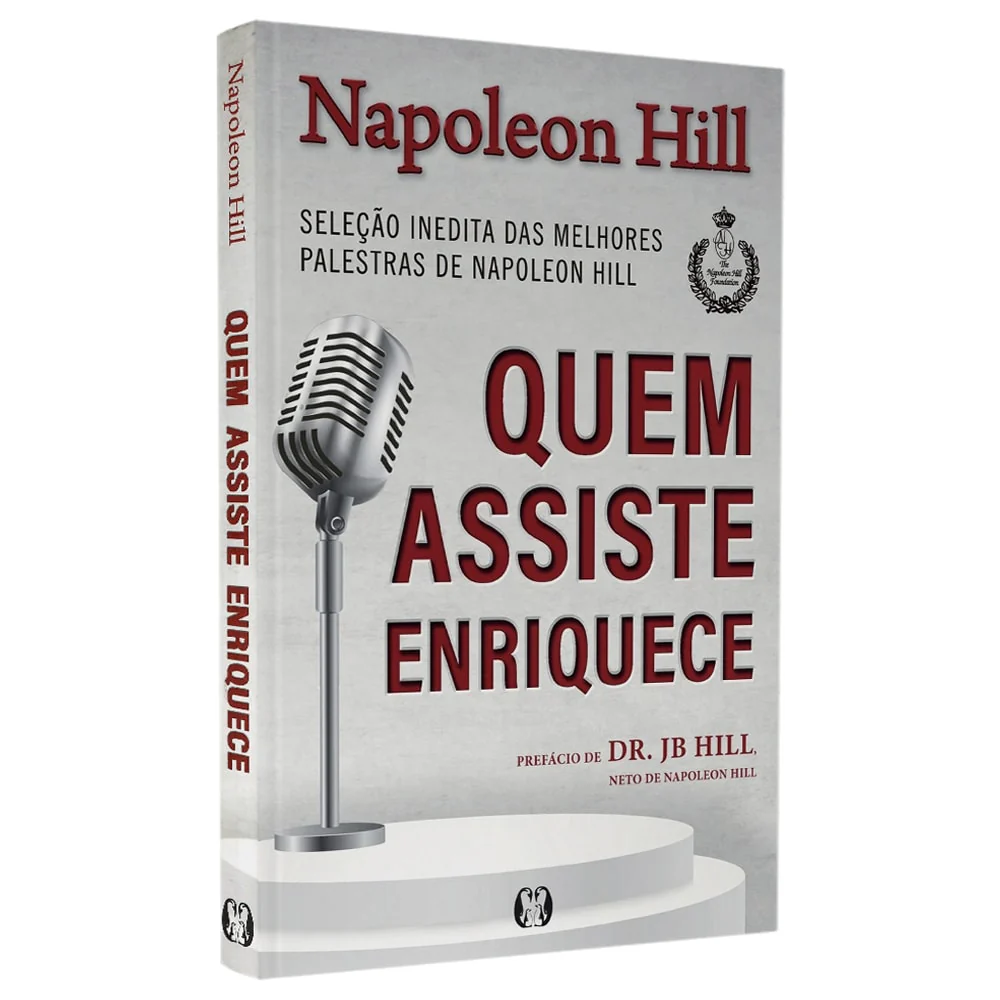 Imagem do produto 2