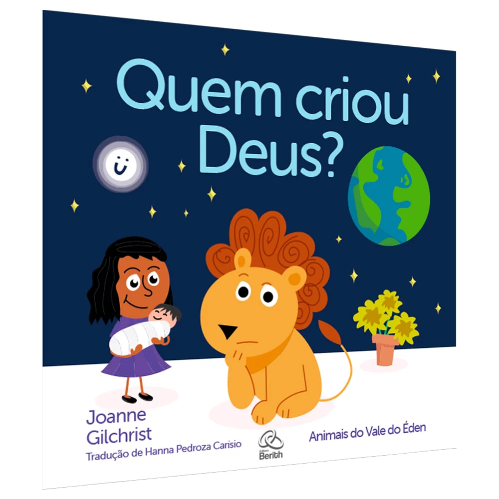 Imagem do produto 1