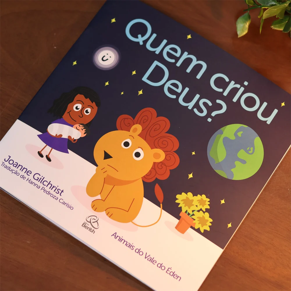 Imagem do produto 3