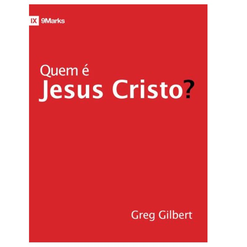 Imagem do produto 1
