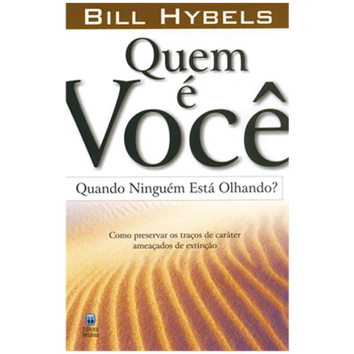 Imagem do produto 1