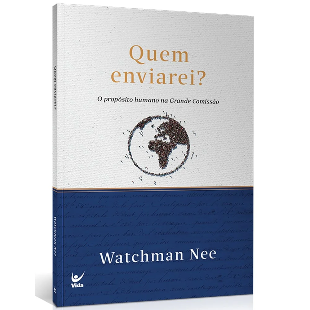 Imagem do produto 1