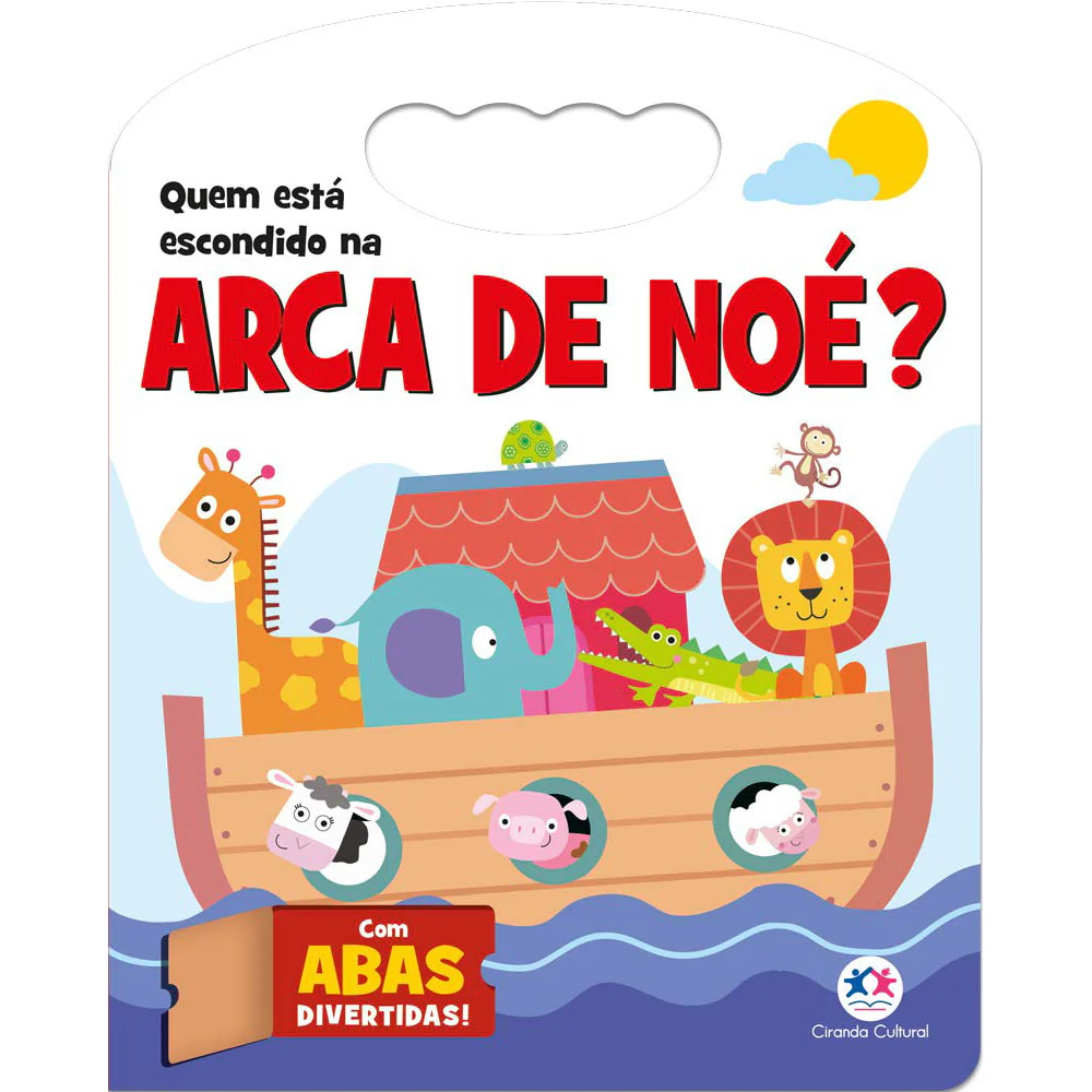 Imagem do produto 1