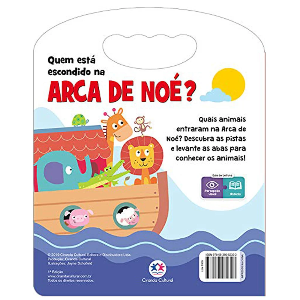 Imagem do produto 2