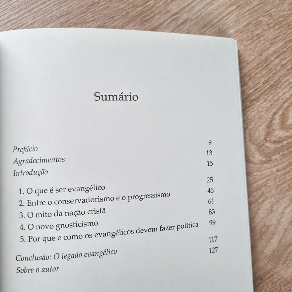 Imagem do produto 4