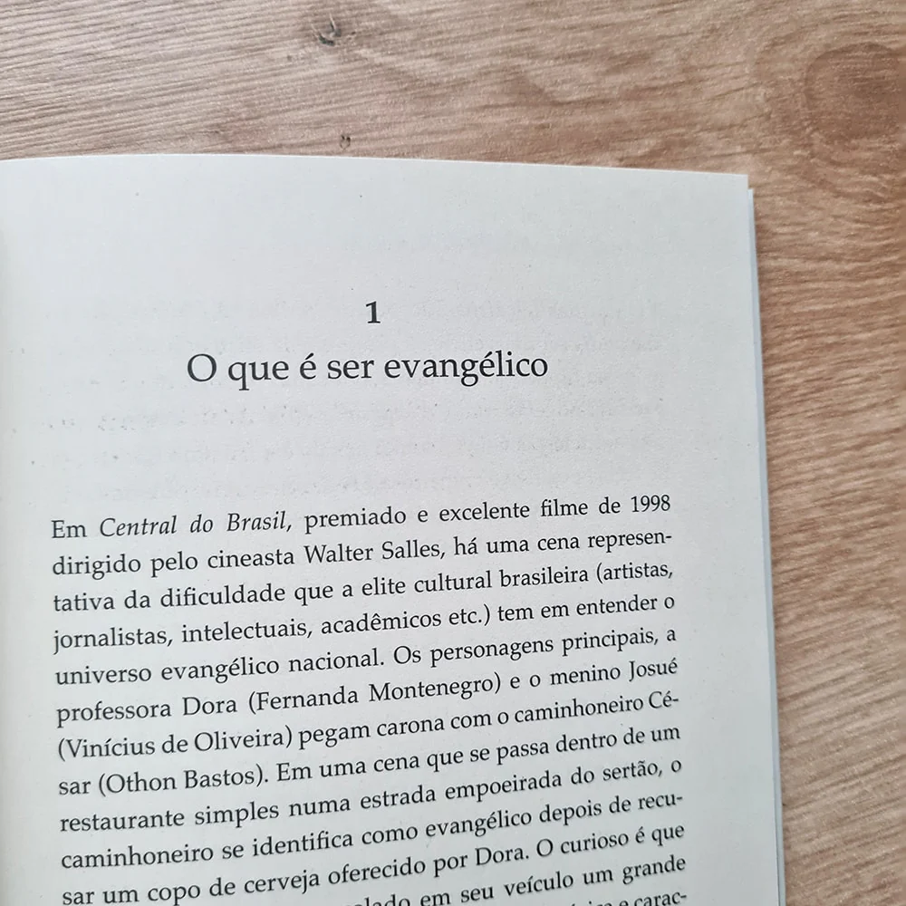 Imagem do produto 5