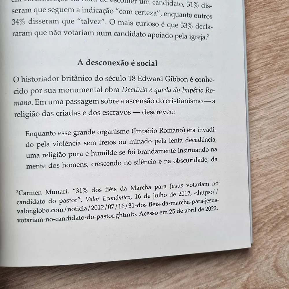 Imagem do produto 6