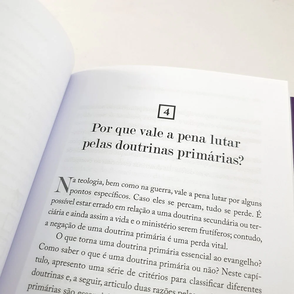 Imagem do produto 4