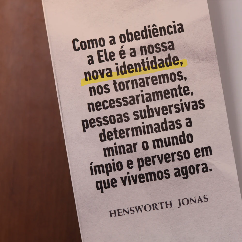 Imagem do produto 5