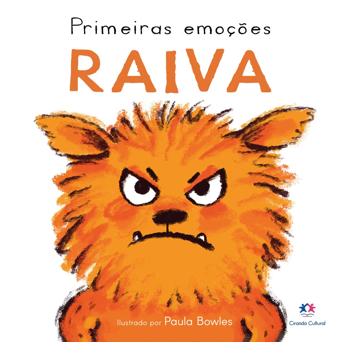 Imagem do produto 1