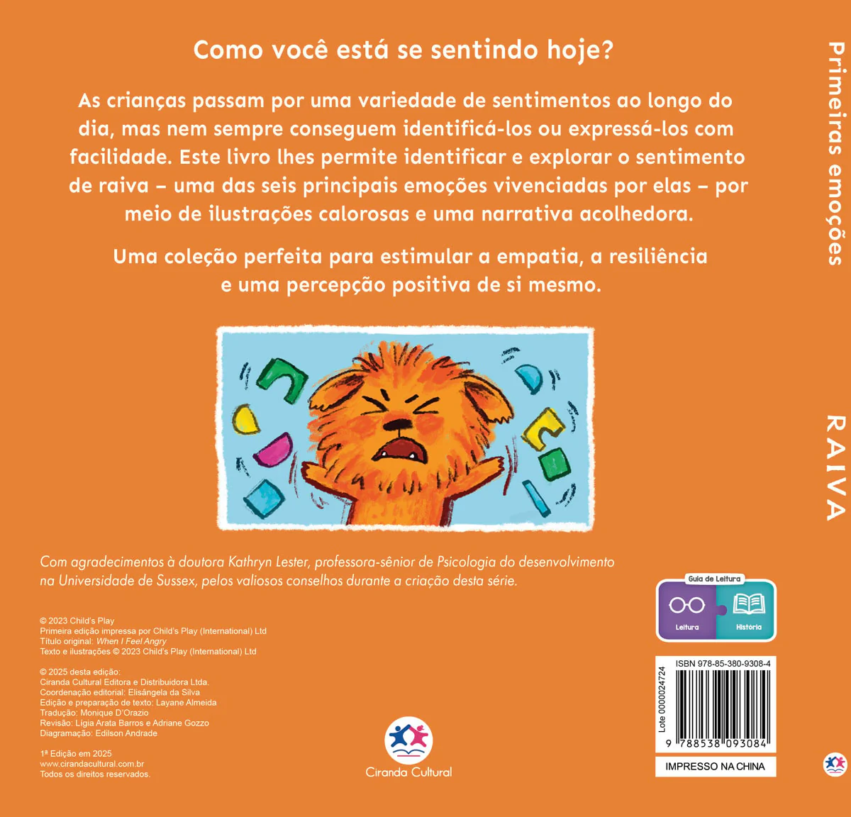 Imagem do produto 2