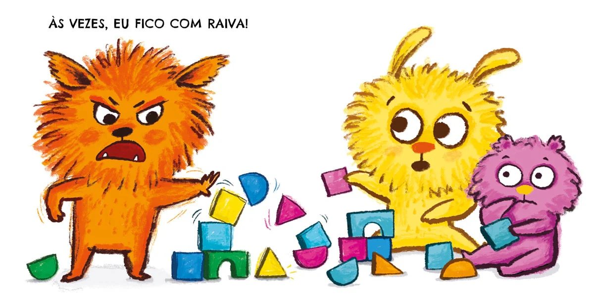 Imagem do produto 3