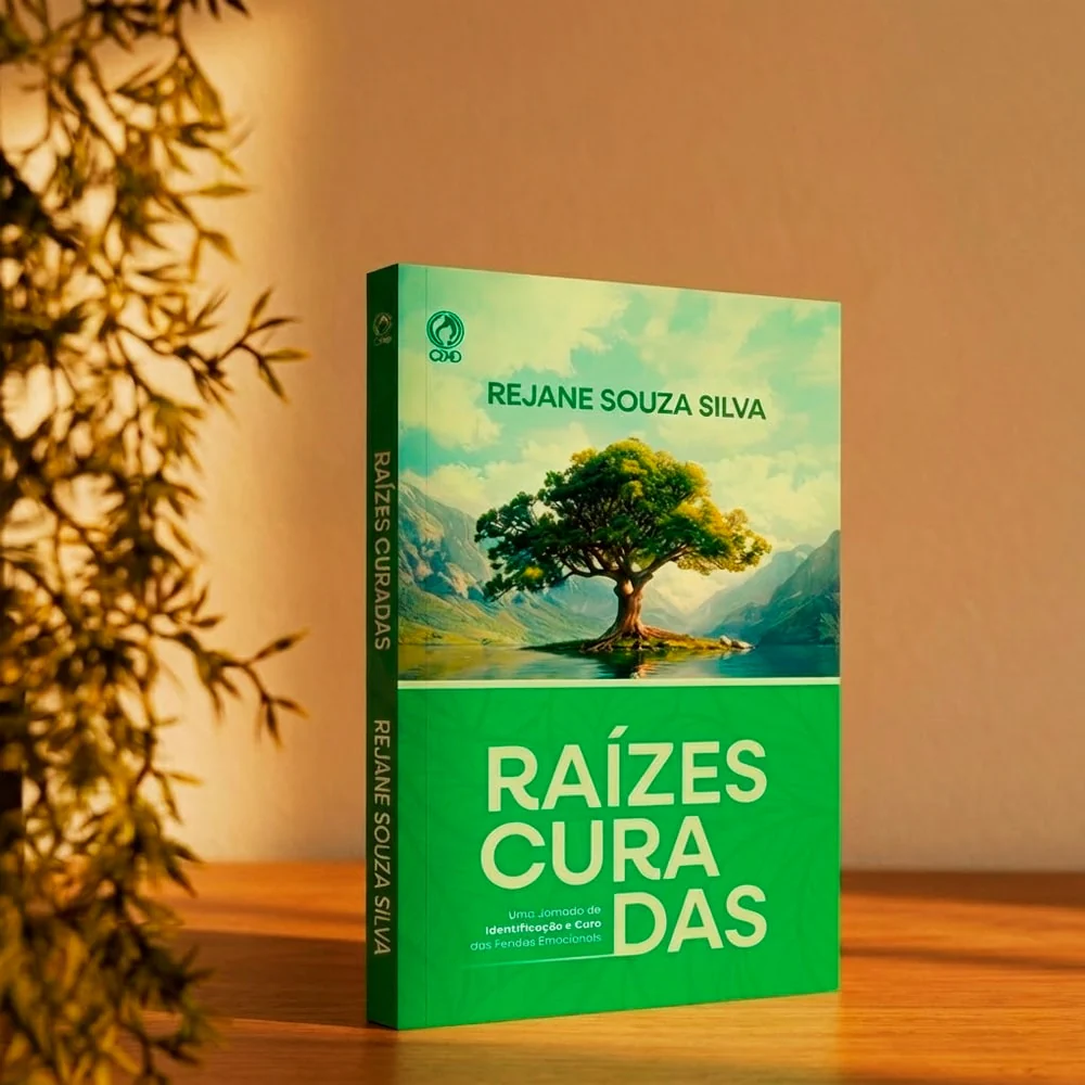 Imagem do produto 2