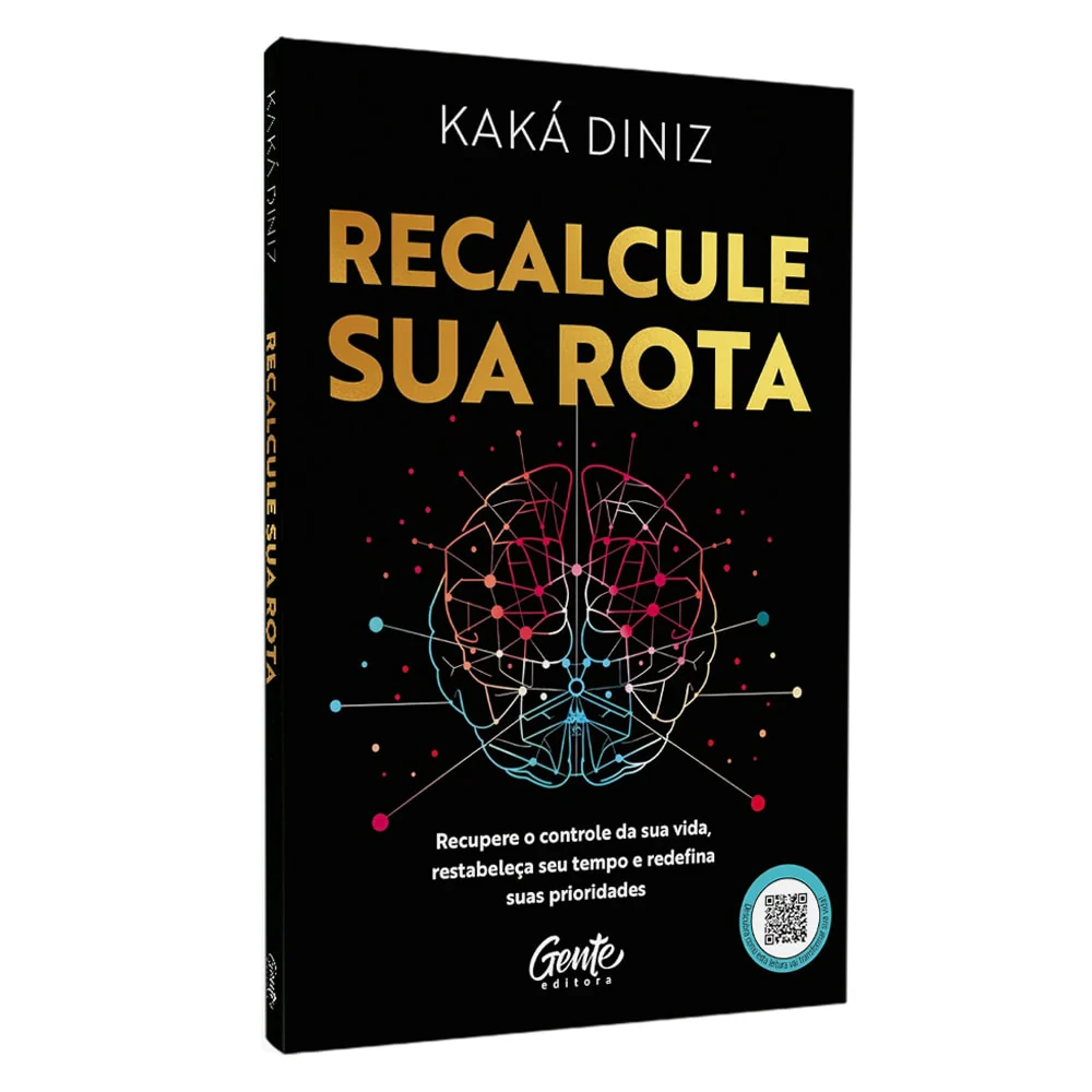 Imagem do produto 1