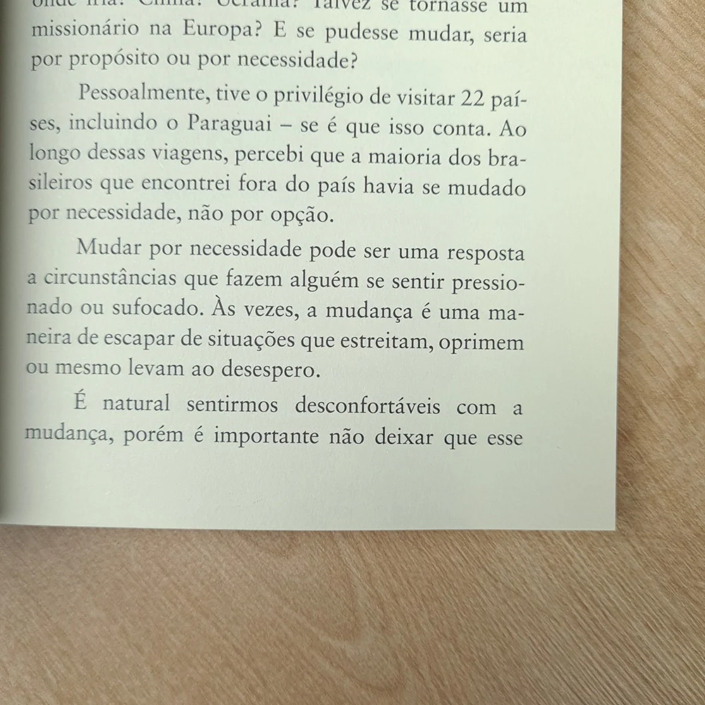 Imagem do produto 10
