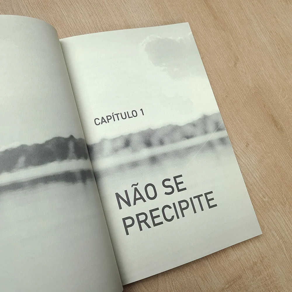 Imagem do produto 6