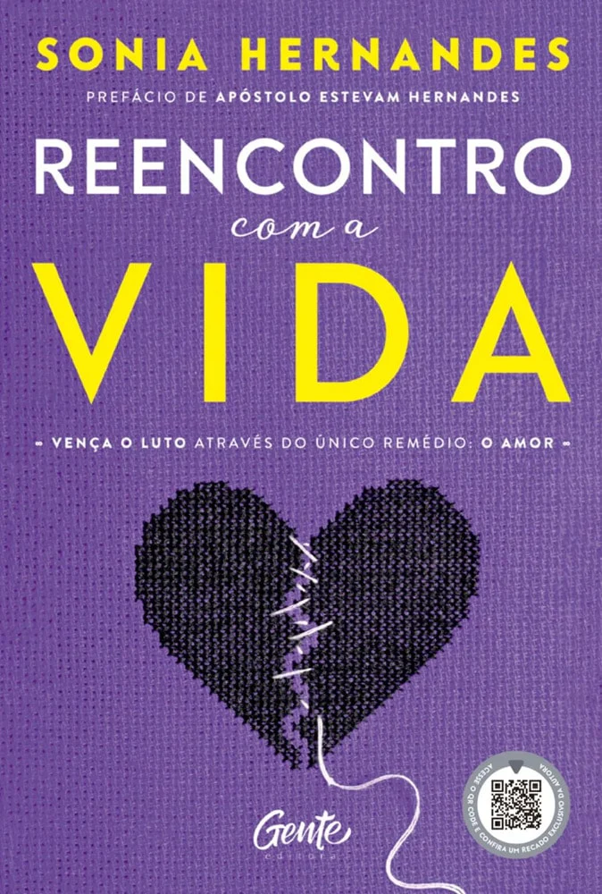 Imagem do produto 1