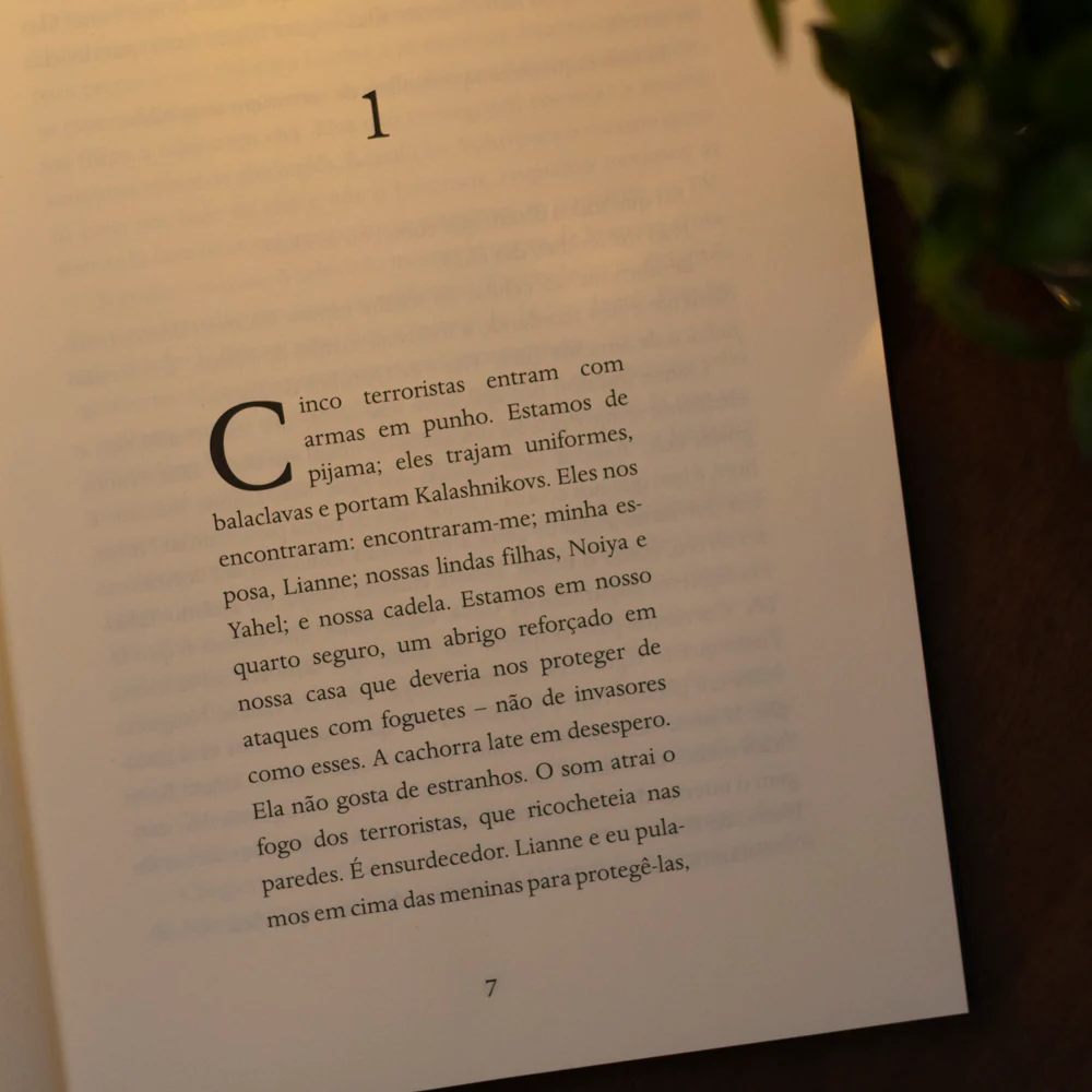Imagem do produto 6