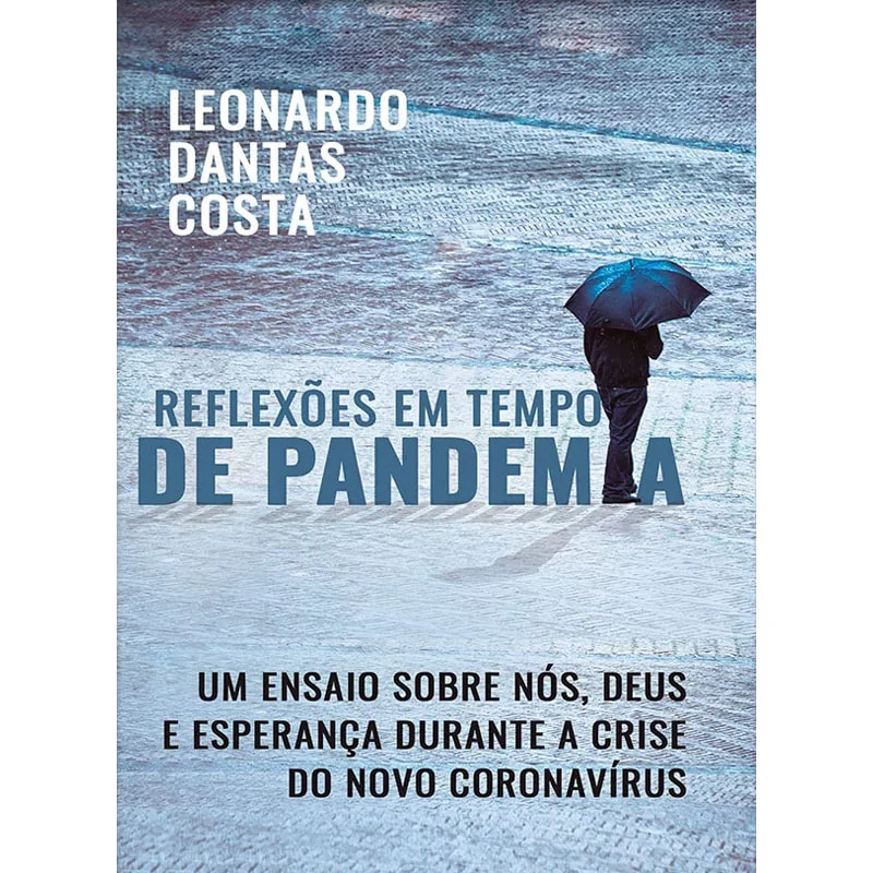 Imagem do produto 1