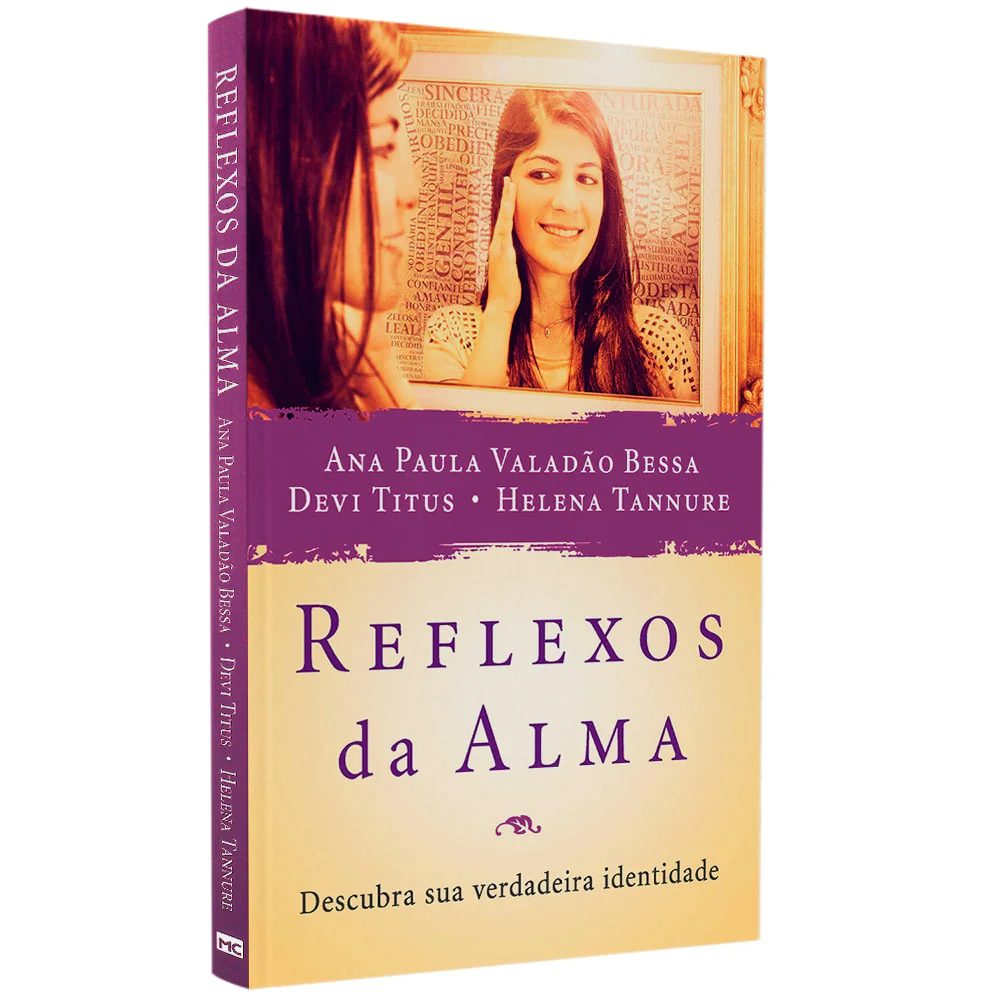 Imagem do produto 1