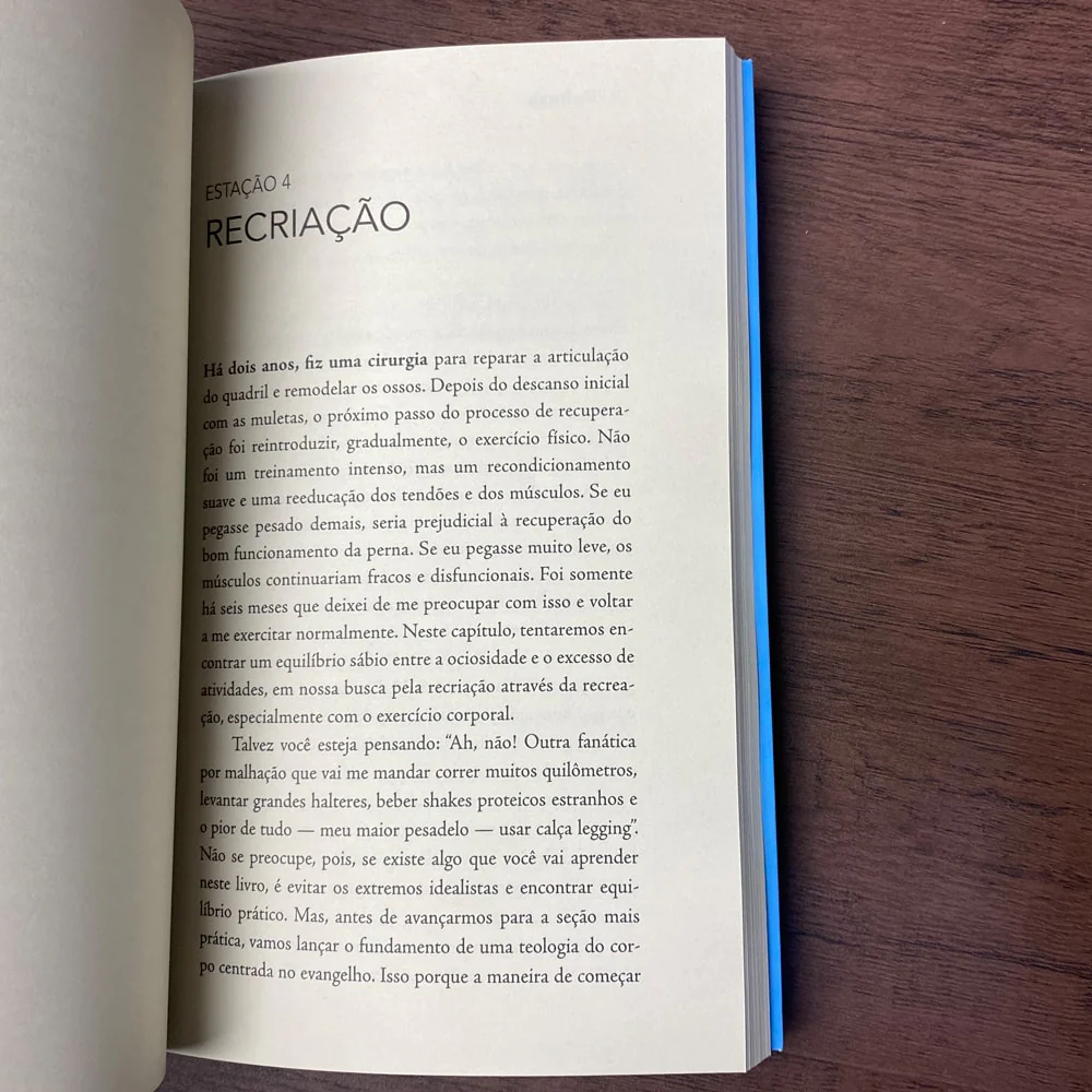Imagem do produto 4