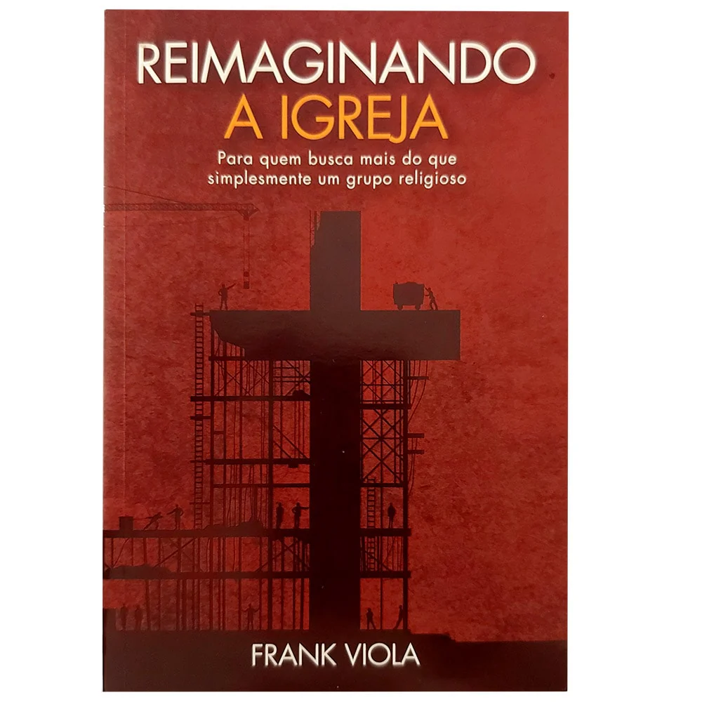 Imagem do produto 1