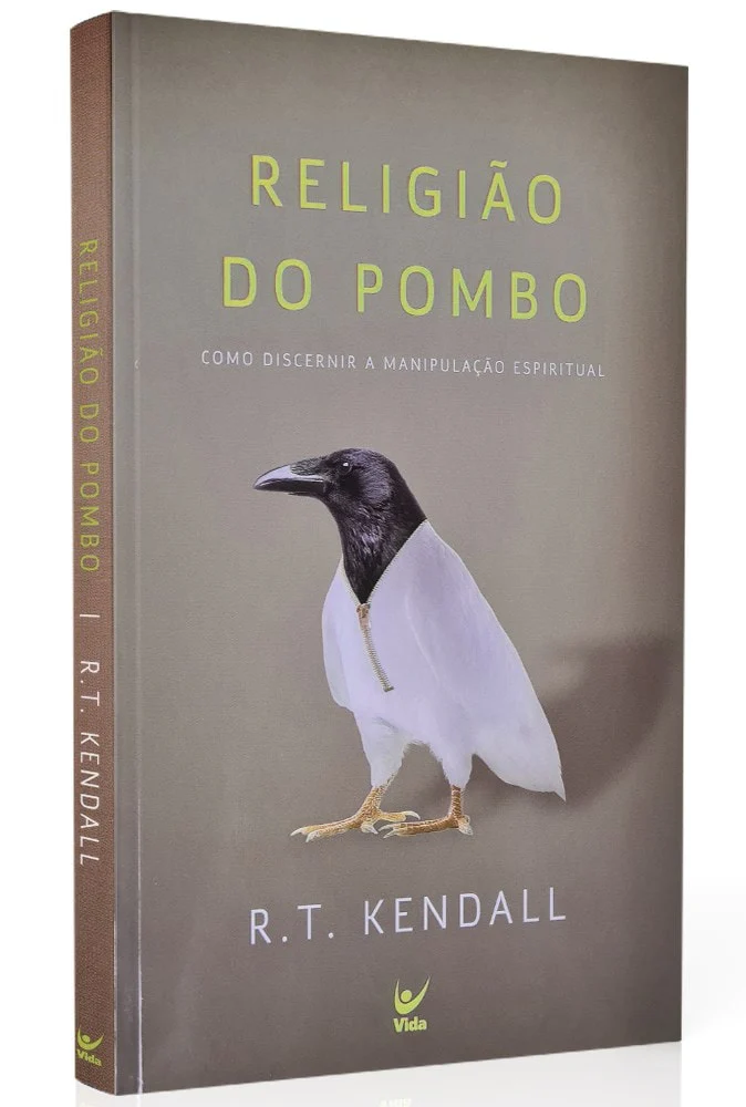 Imagem do produto 6