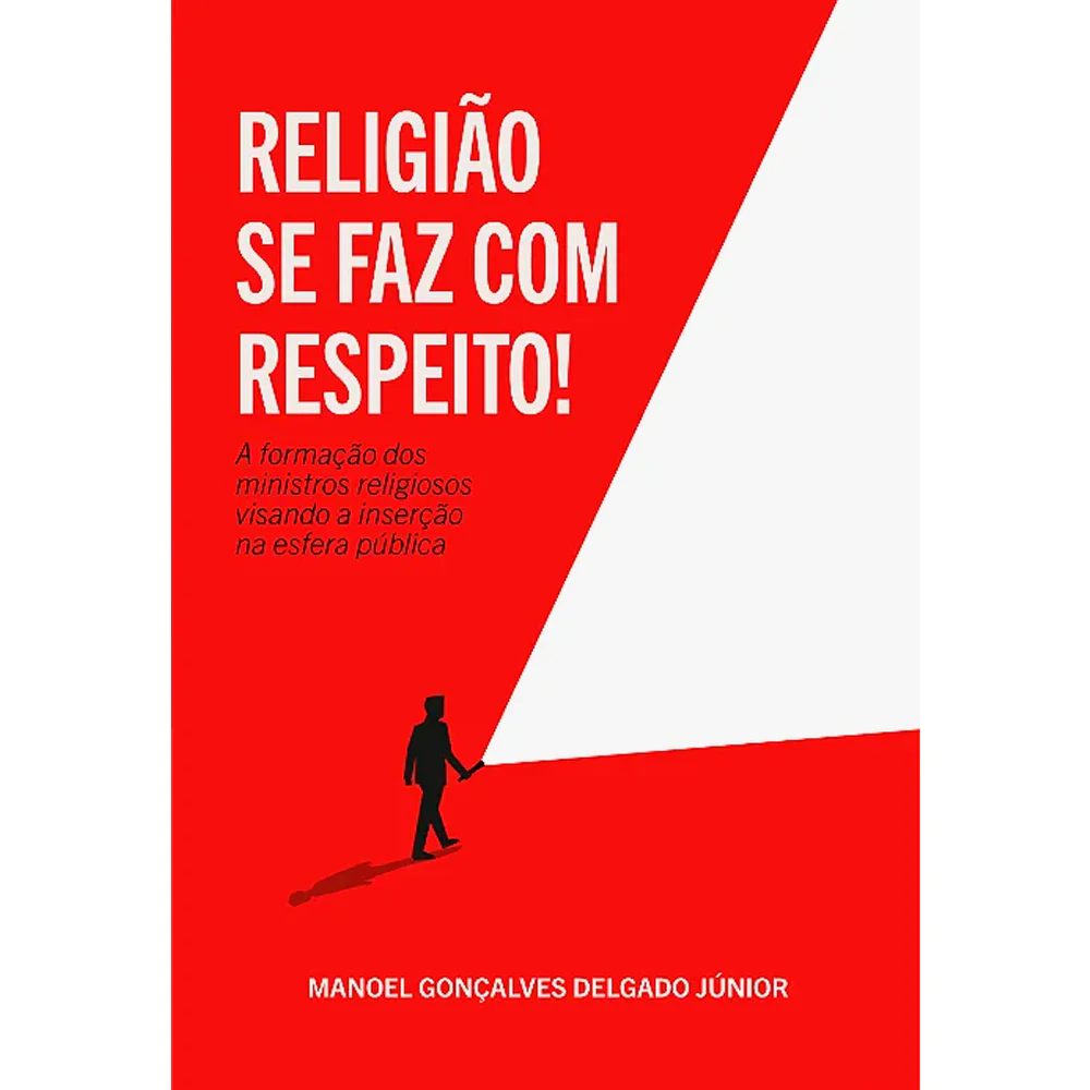 Imagem do produto 1