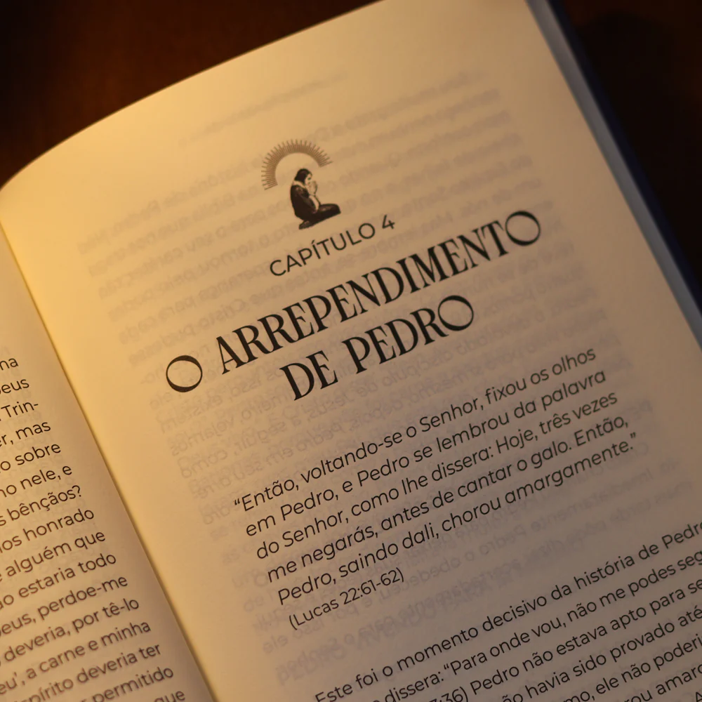 Imagem do produto 6