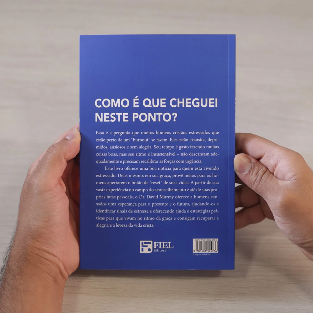 Imagem do produto 4