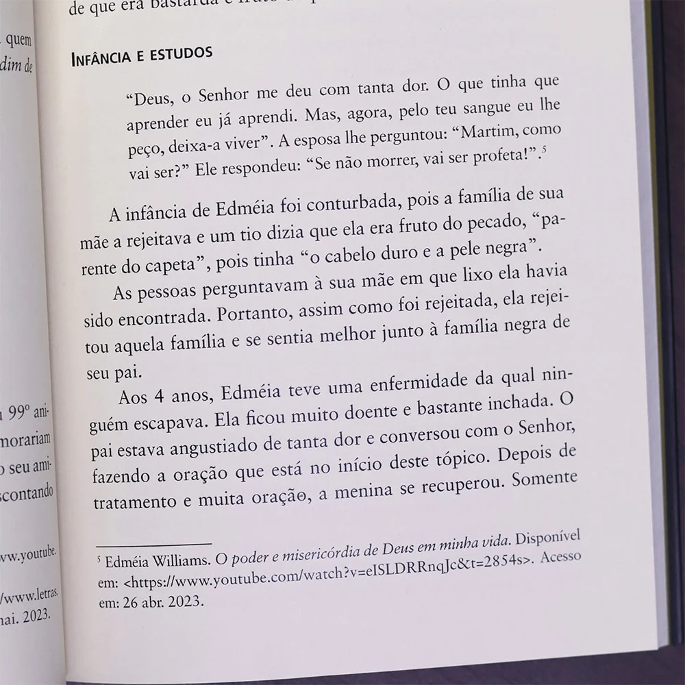 Imagem do produto 8