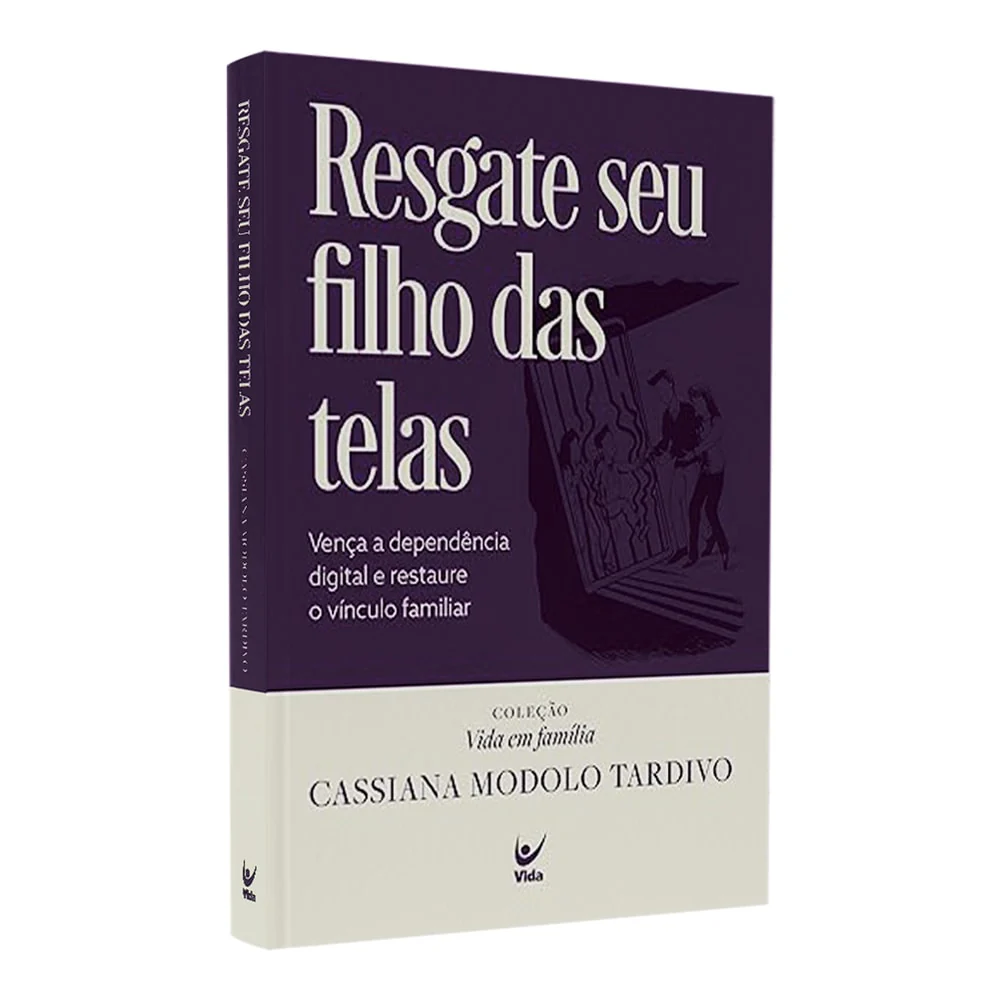 Imagem do produto 1