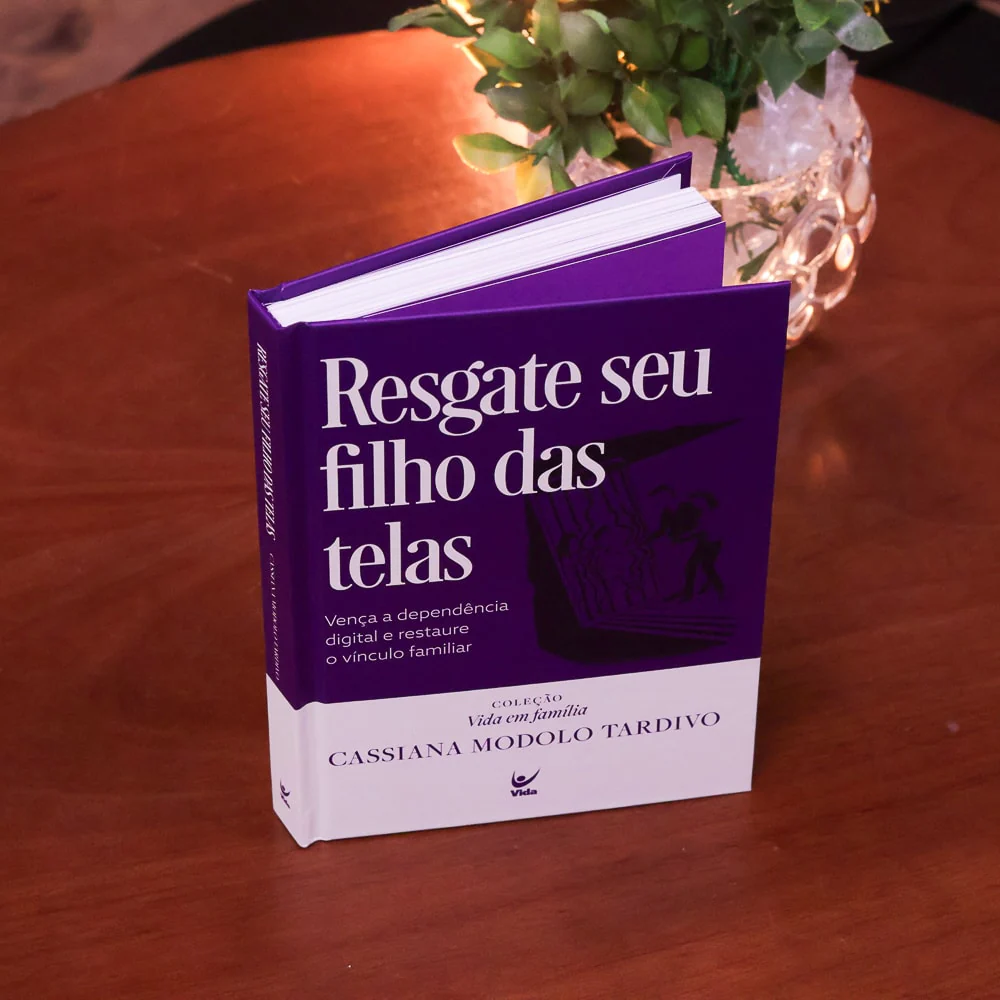 Imagem do produto 3