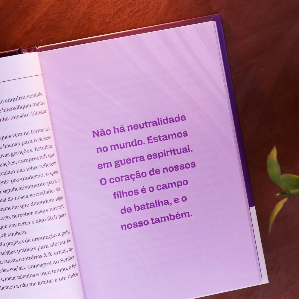 Imagem do produto 8