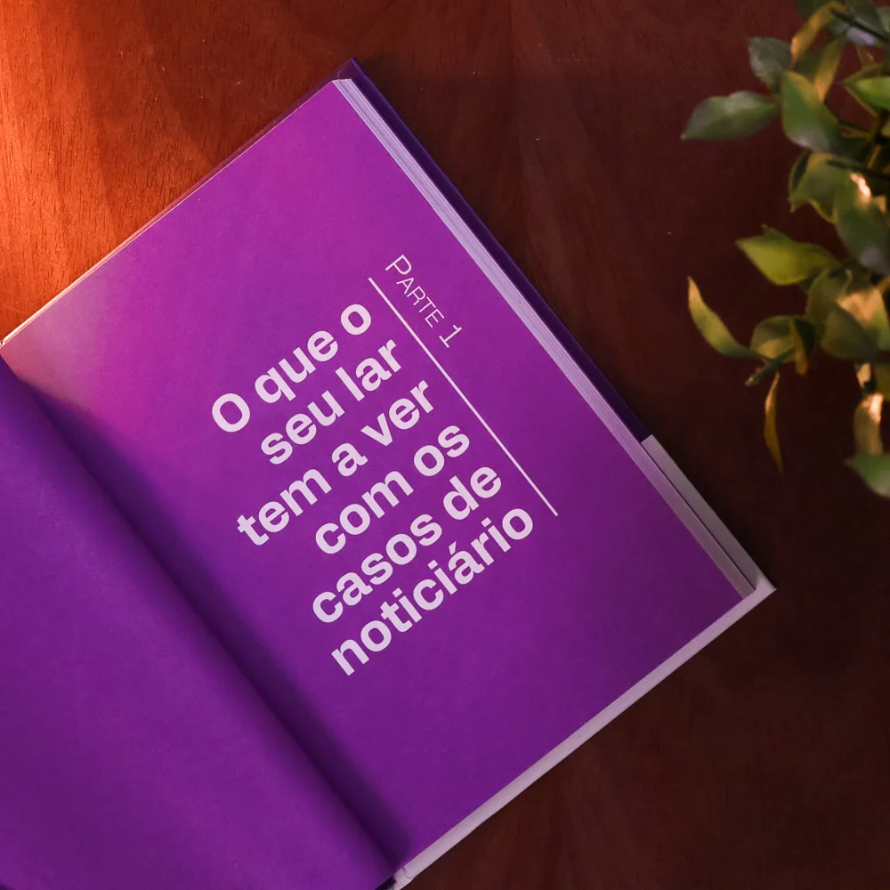 Imagem do produto 9