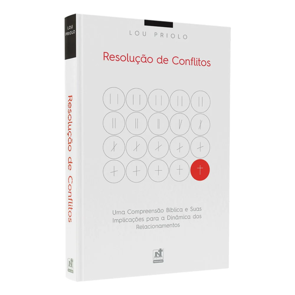 Imagem do produto 1