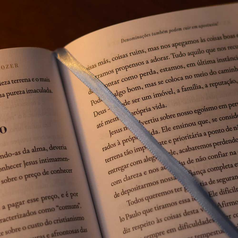Imagem do produto 9