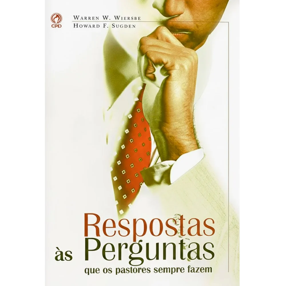 Imagem do produto 1