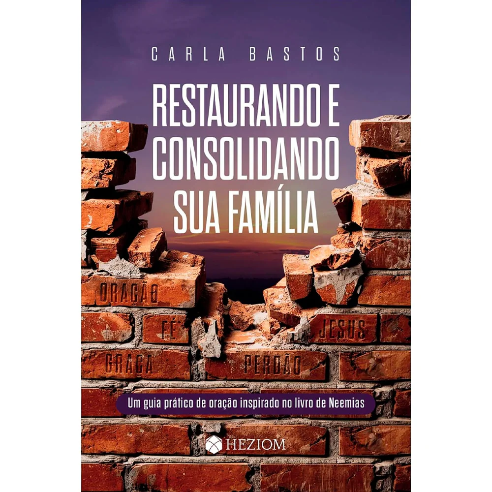 Imagem do produto 1