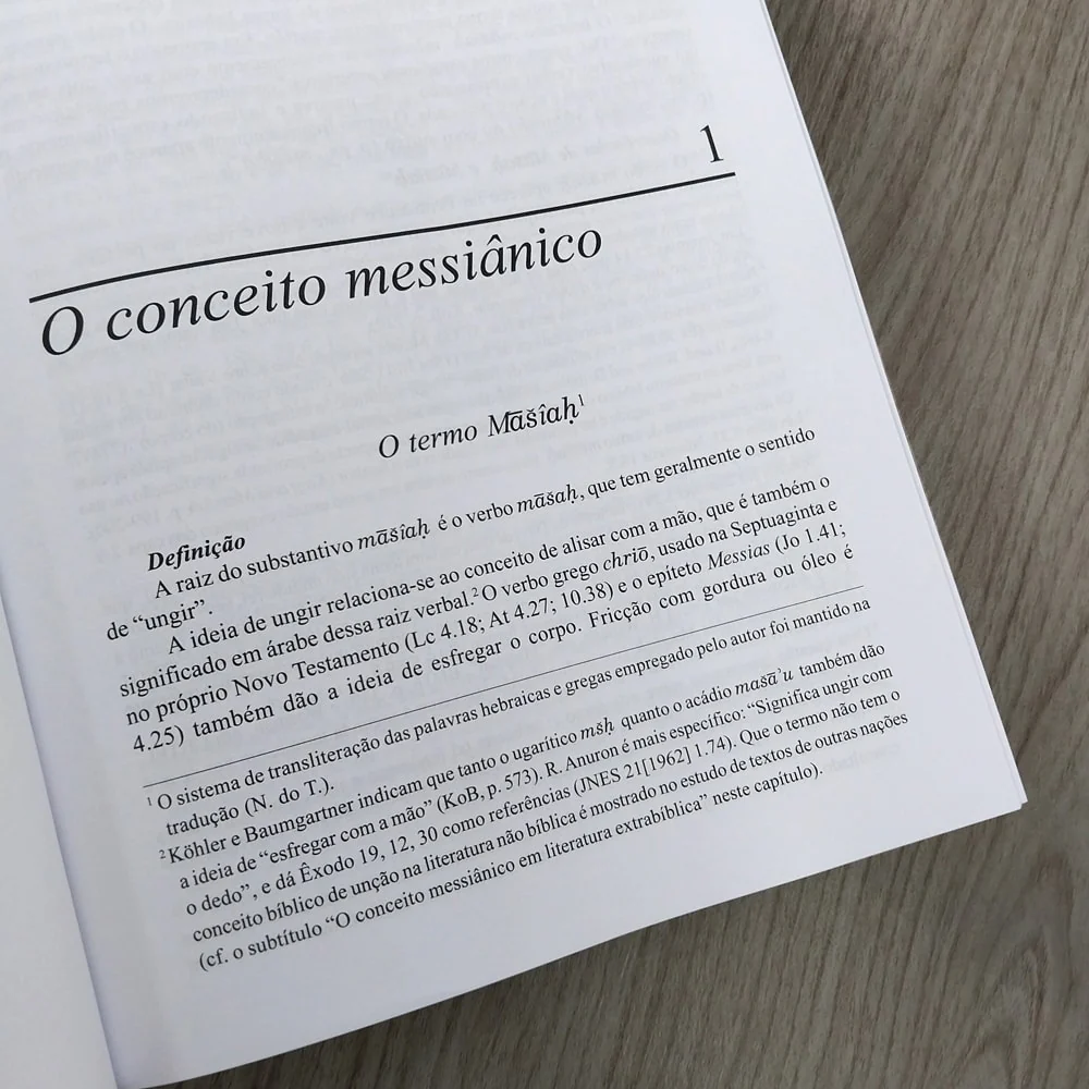 Imagem do produto 5