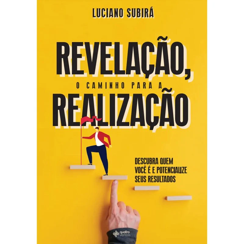 Imagem do produto 2