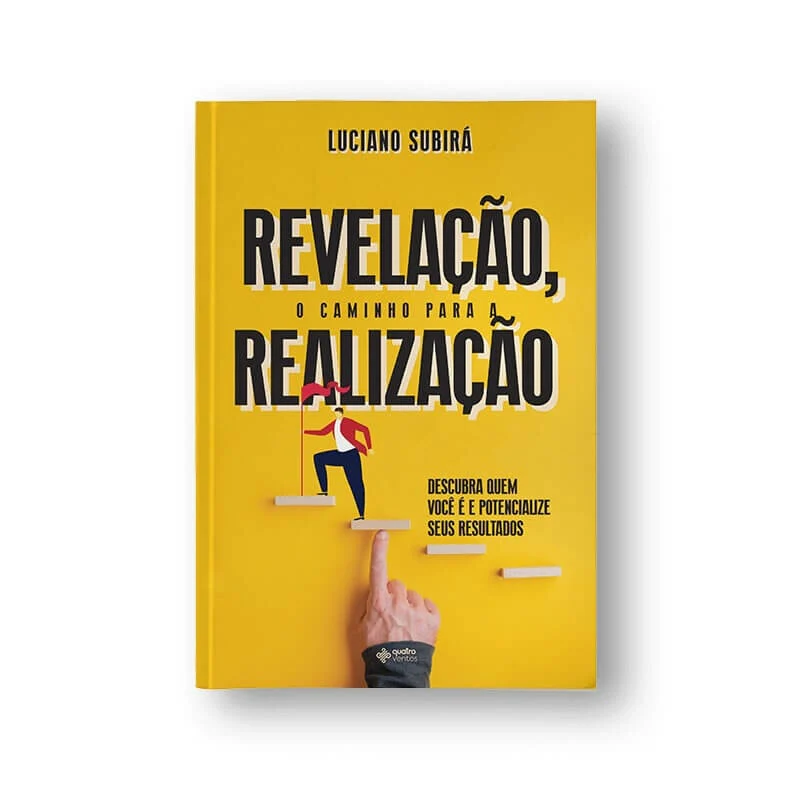 Imagem do produto 3